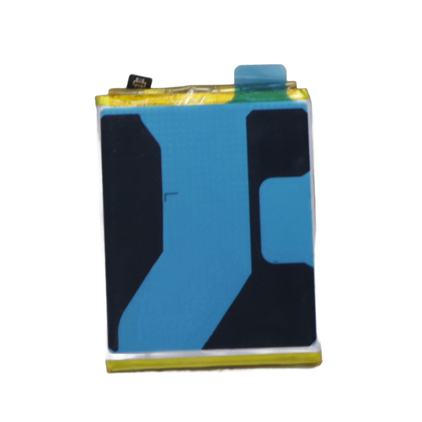 Battery for Vivo V25