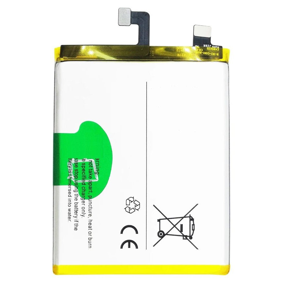 Battery for Vivo V25 Pro