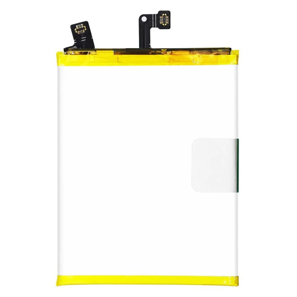 Battery for Vivo V25 Pro