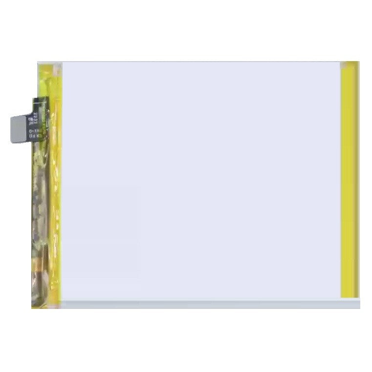 Battery for Vivo V25e