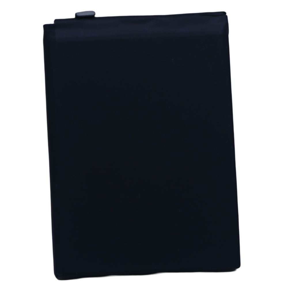 Battery for Vivo V27