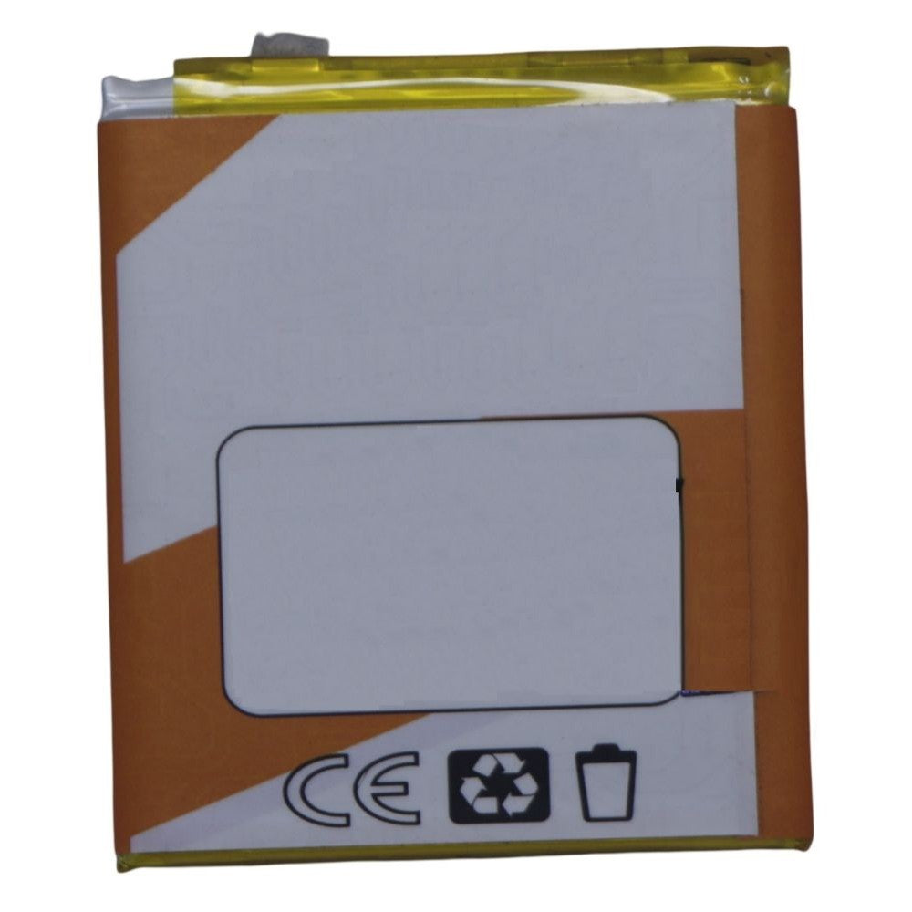 Battery for Vivo V27 Pro