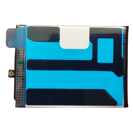 Battery for Vivo V29 5G