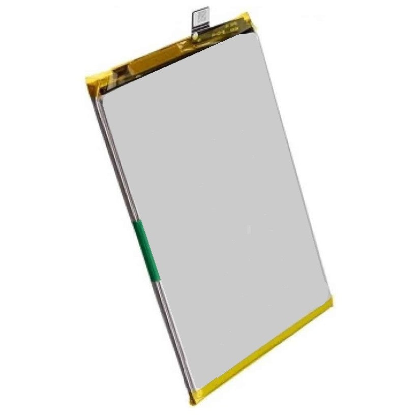 Battery for Vivo V29 Pro
