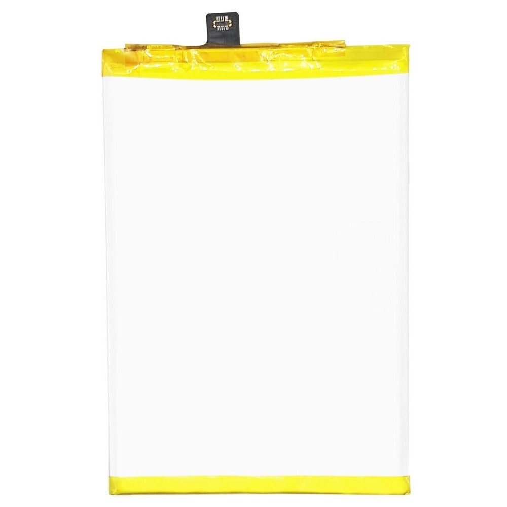Battery for Vivo V29e 5G