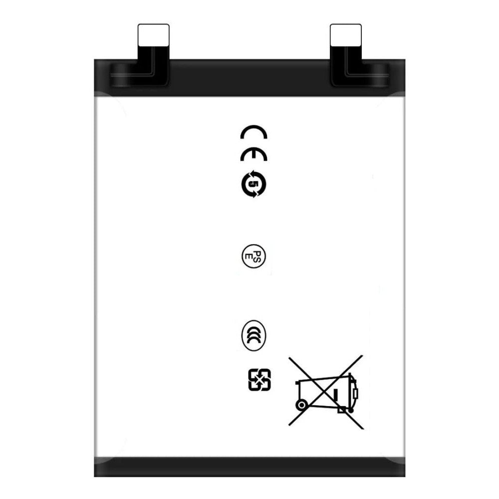 Battery for Vivo V30