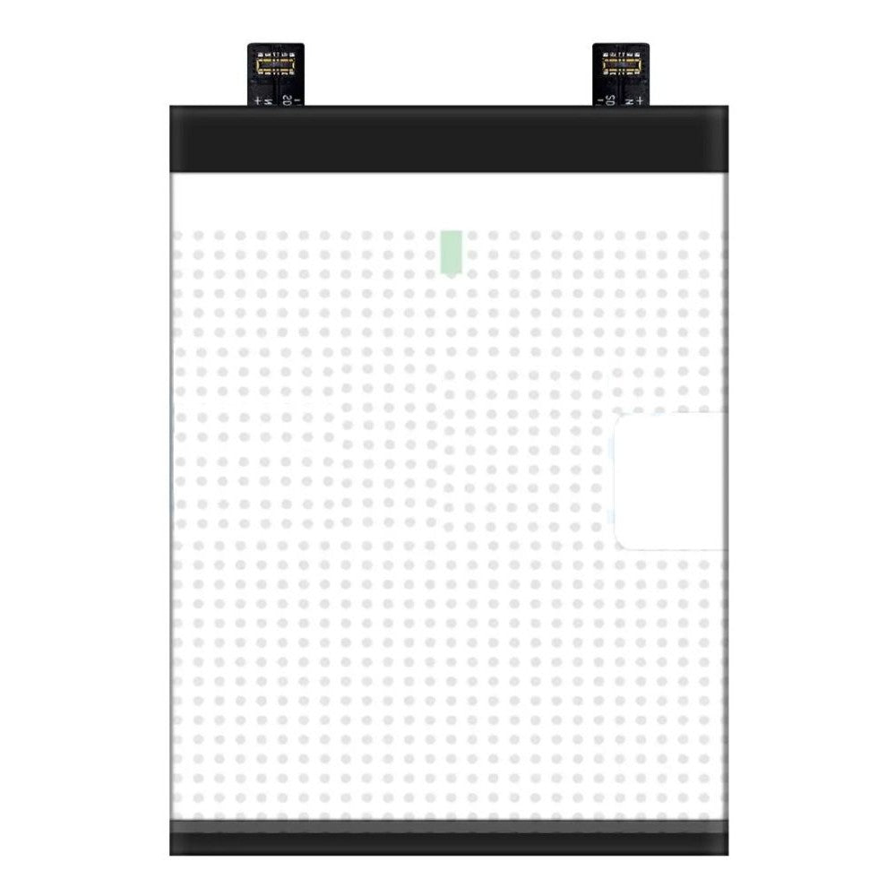 Battery for Vivo V30