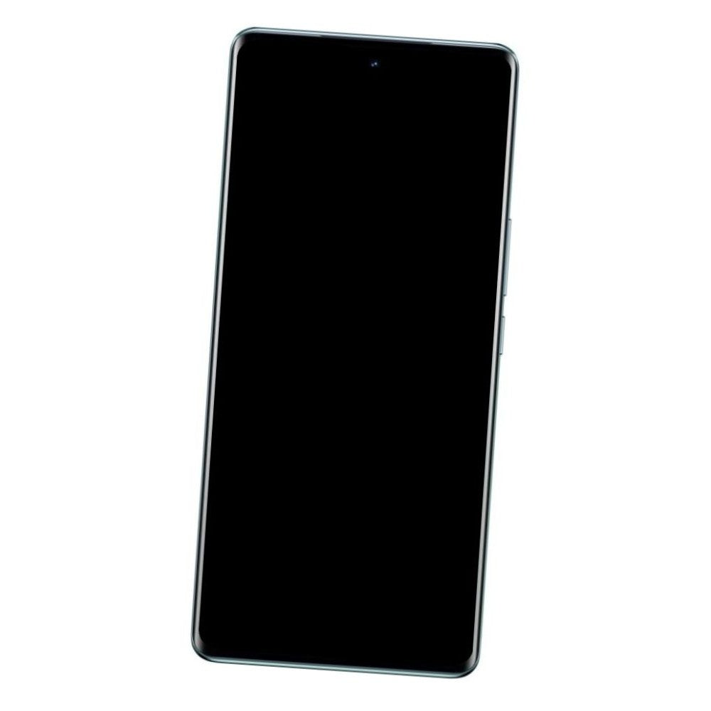 Proximity Light Sensor Flex Cable for Vivo V30