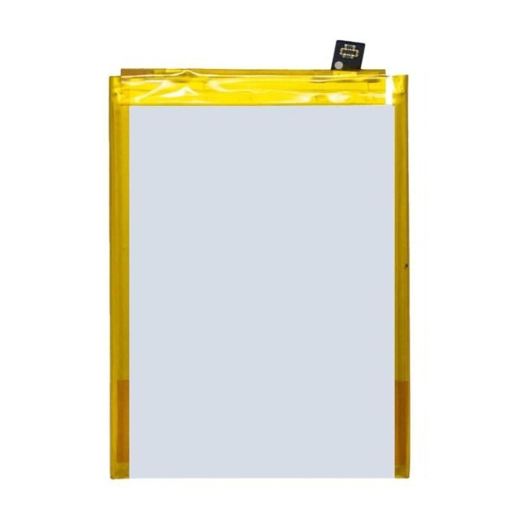 Battery for Vivo V3