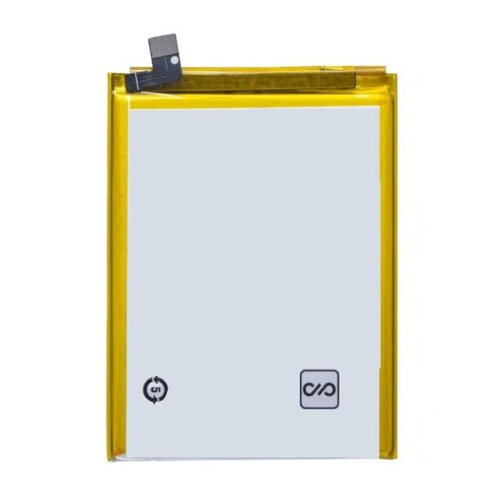 Battery for Vivo V3