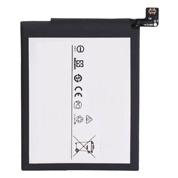 Battery for Vivo V40 Pro