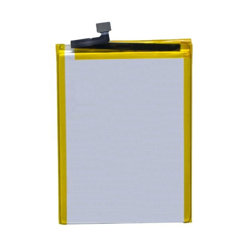 Battery for Vivo V5 Lite