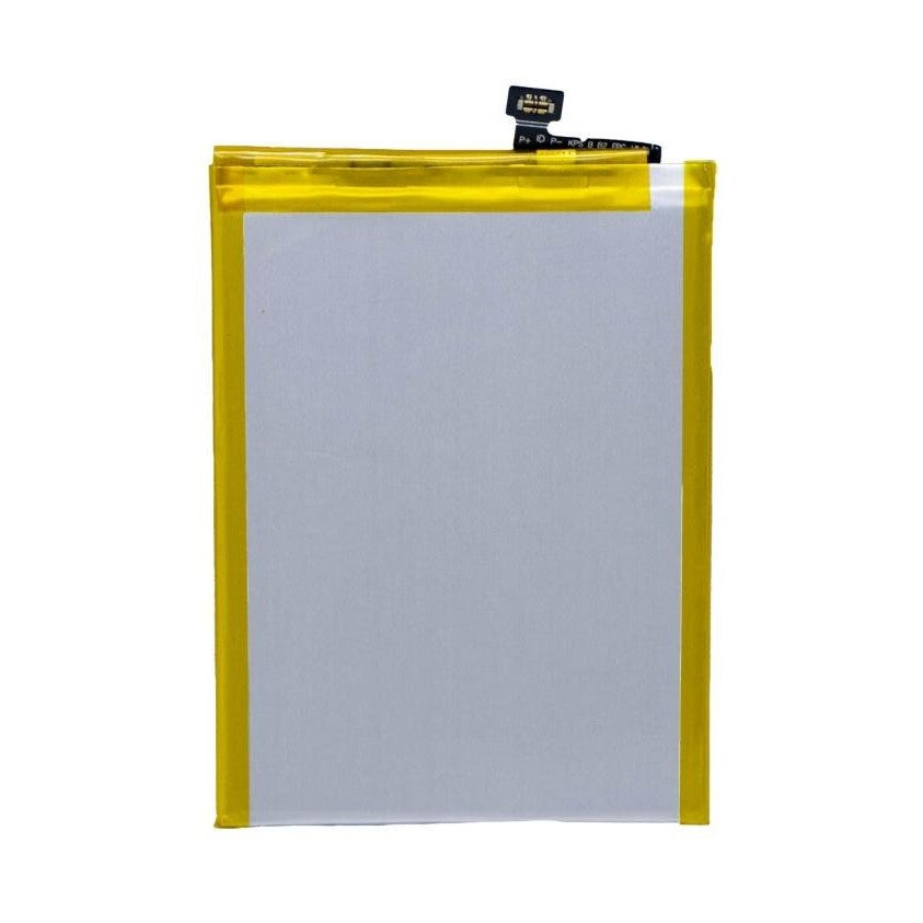 Battery for Vivo V5 Lite