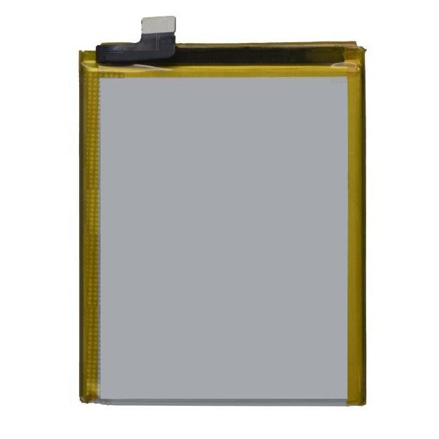 Battery for Vivo V5 Plus