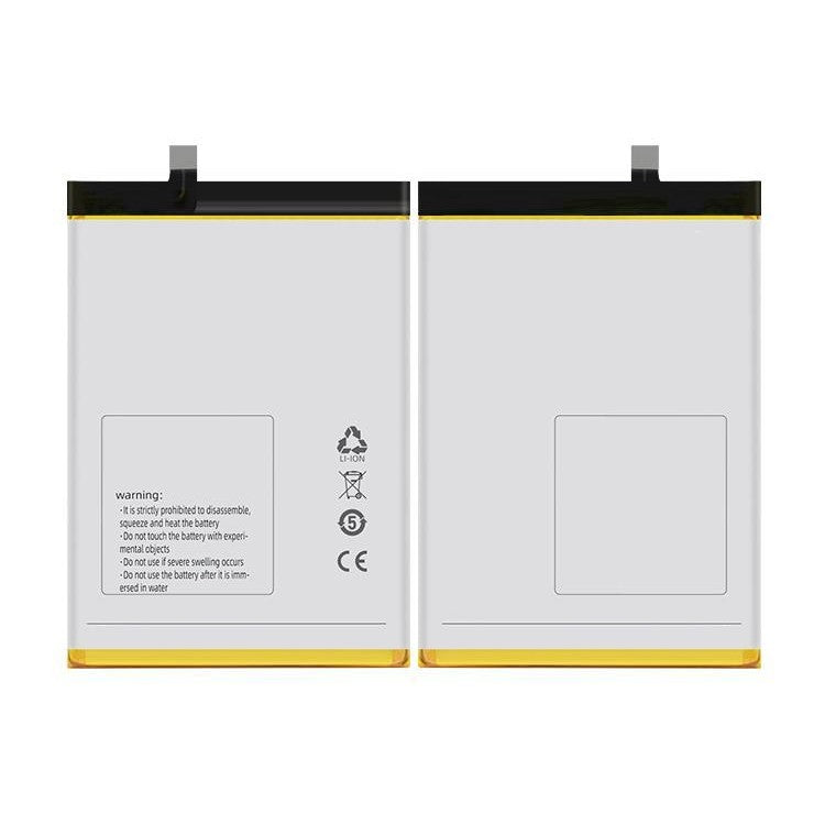 Battery for Vivo V5s