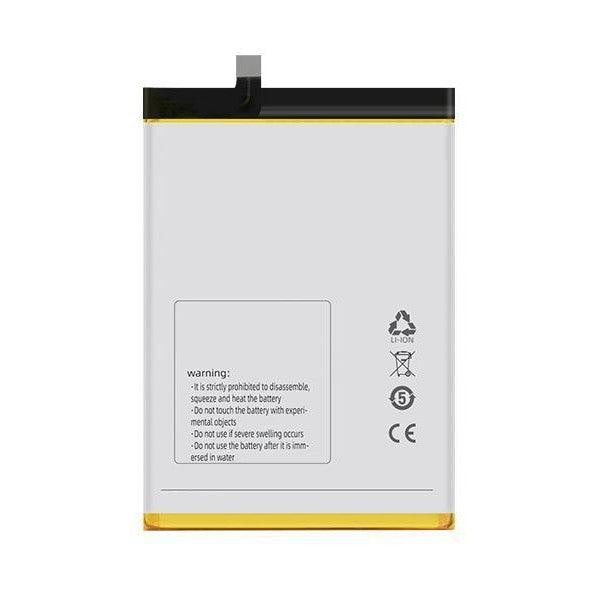 Battery for Vivo V5s