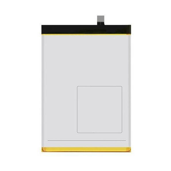 Battery for Vivo V5s