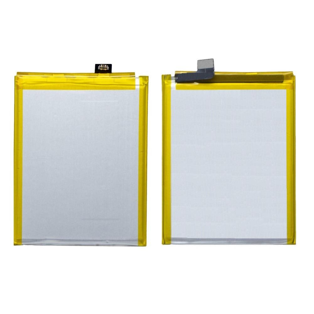 Battery for Vivo V7