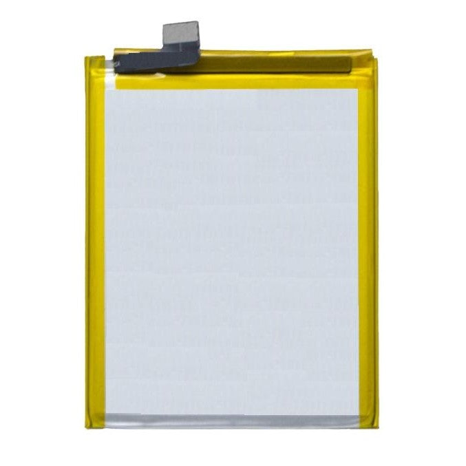 Battery for Vivo V7