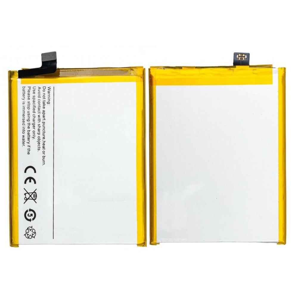 Battery for Vivo V7 Plus