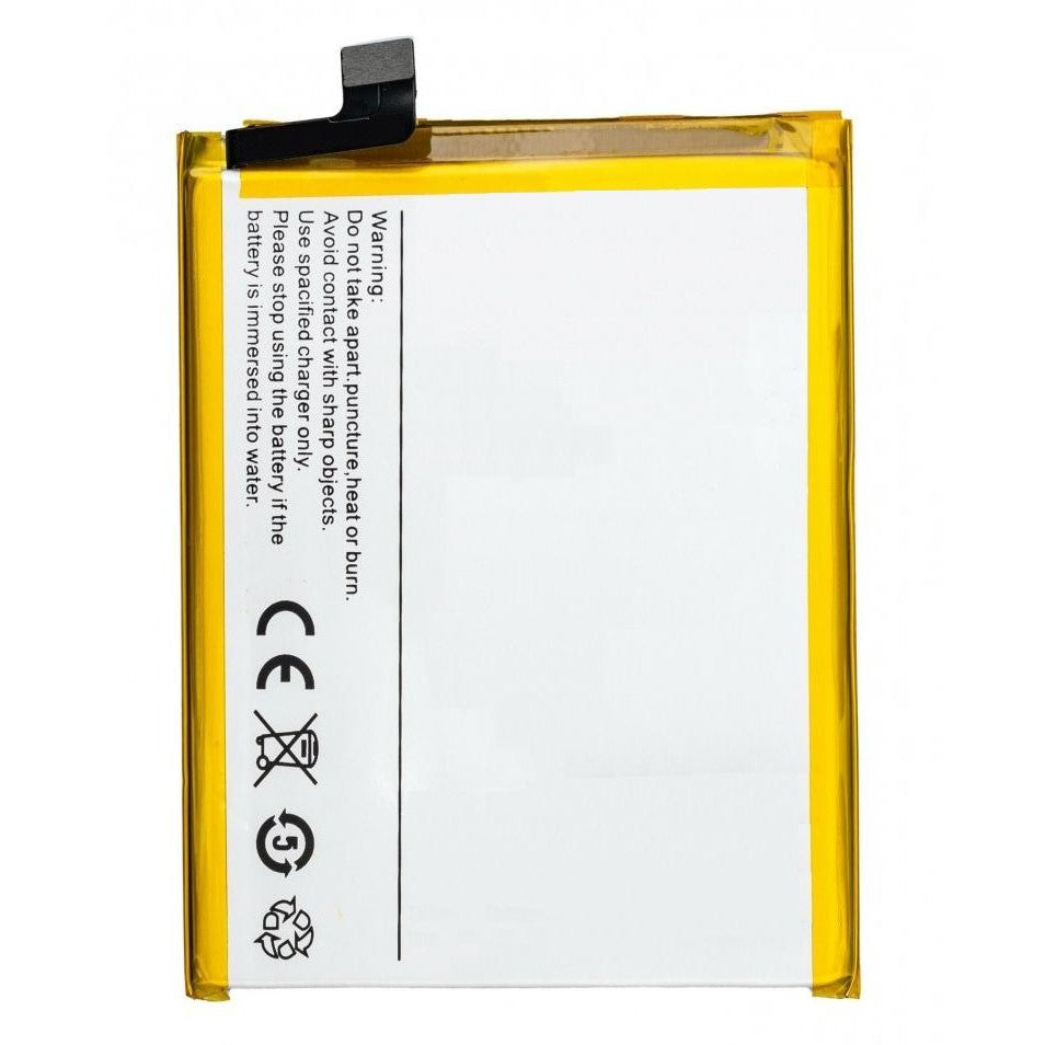 Battery for Vivo V7 Plus