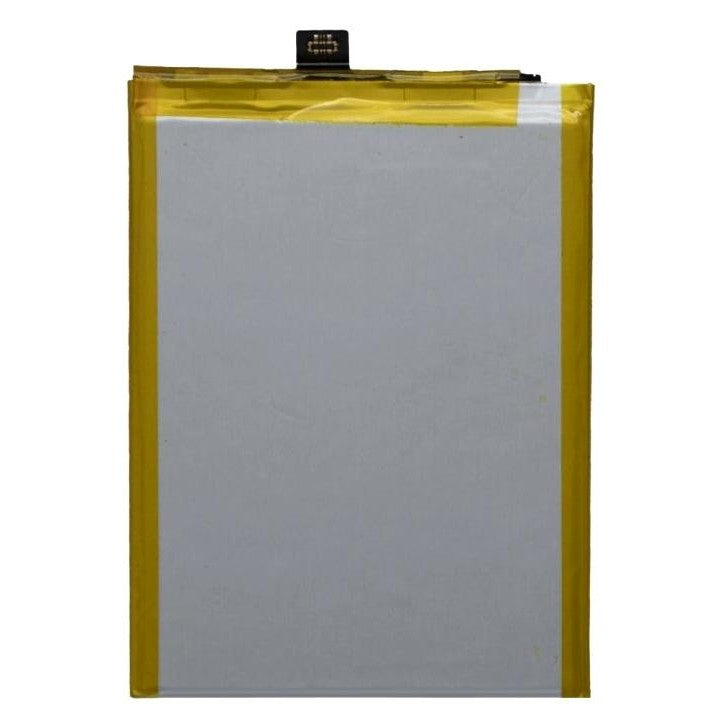 Battery for Vivo V9 6GB