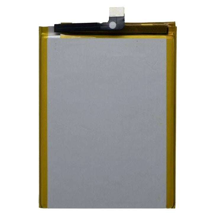 Battery for Vivo V9 6GB