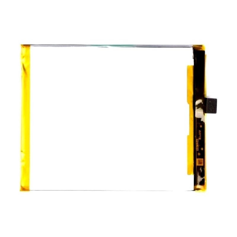 Battery for Vivo V9 Plus