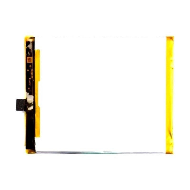 Battery for Vivo V9 Plus