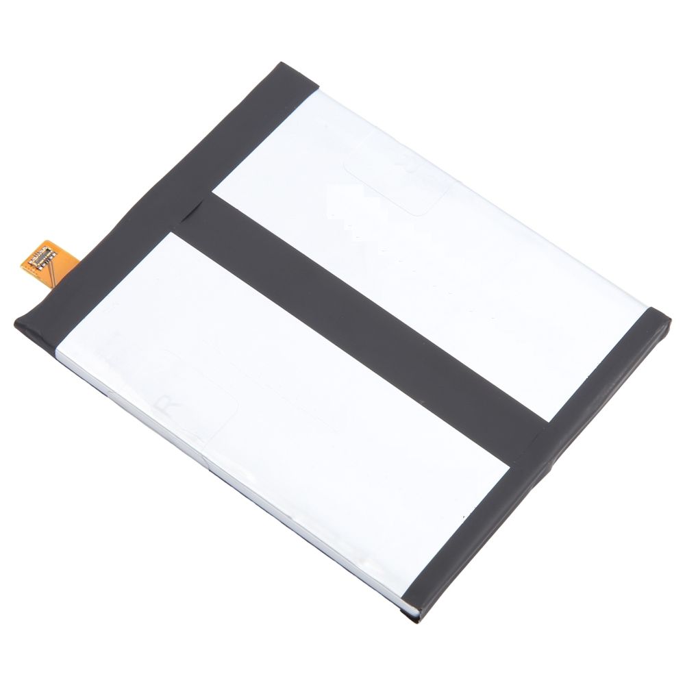 Battery for Vivo X100