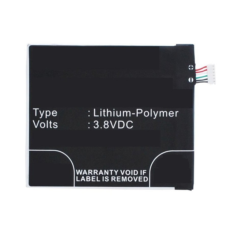 Battery for Vivo X11