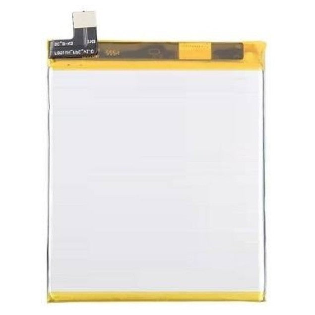 Battery for Vivo X200