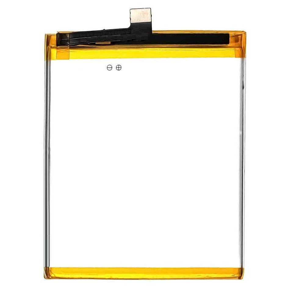 Battery for Vivo X20 128GB