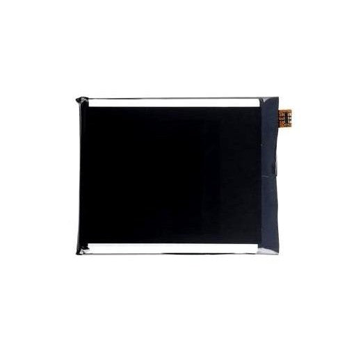 Battery for Vivo X20 Plus UD