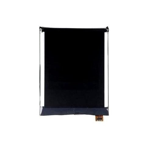 Battery for Vivo X20 Plus UD
