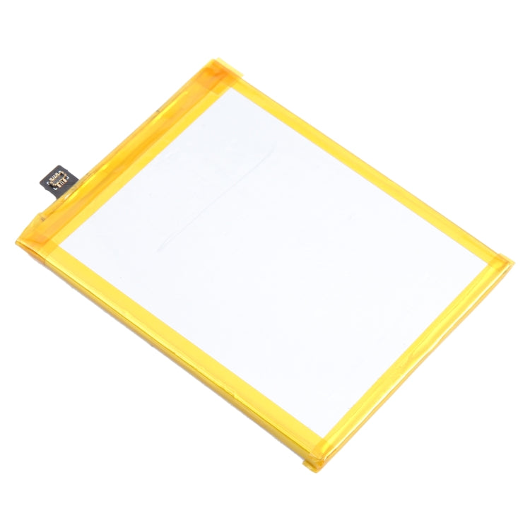 Battery for Vivo X21 UD