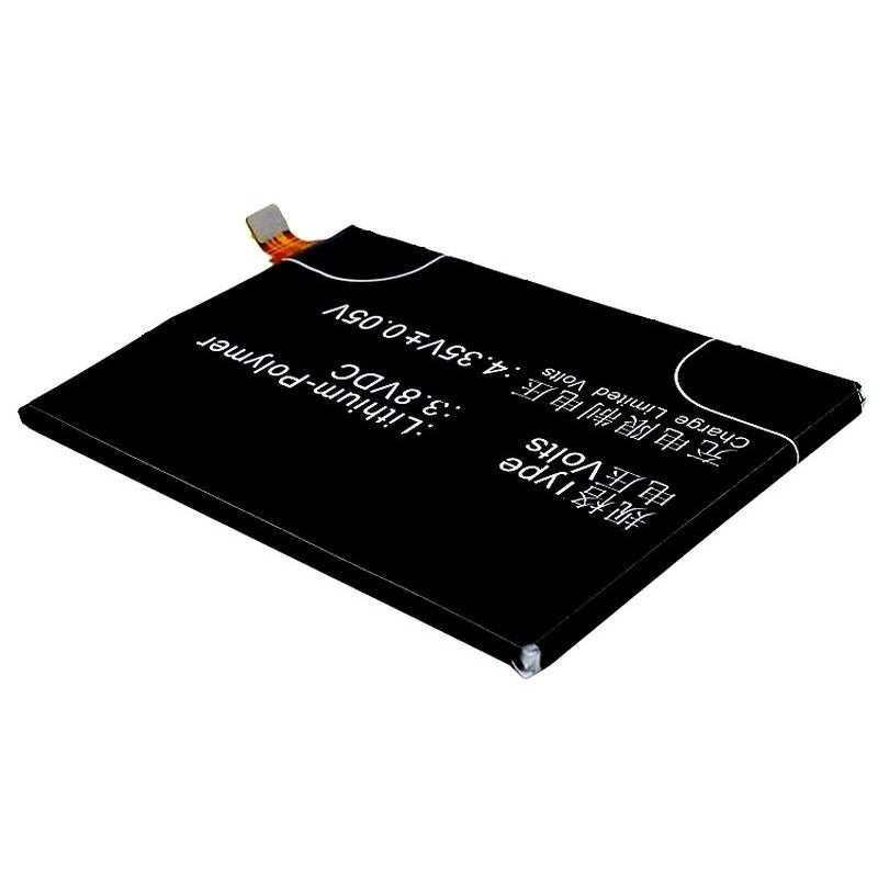 Battery for Vivo X21i