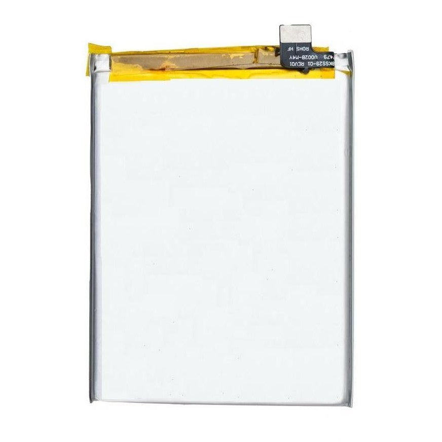 Battery for Vivo X23