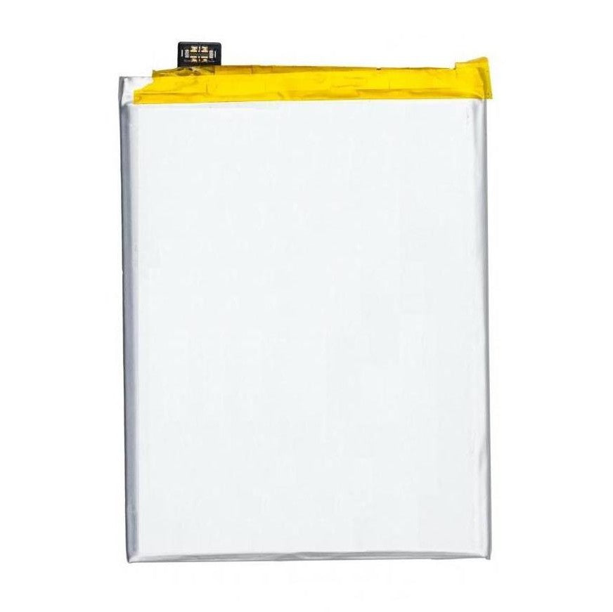 Battery for Vivo X23