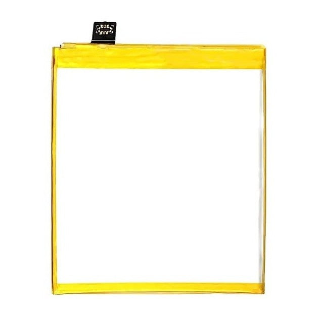 Battery for Vivo X27