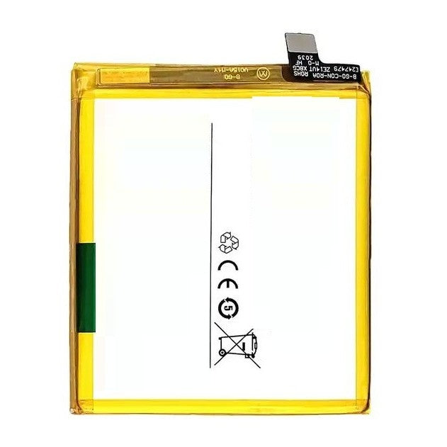 Battery for Vivo X27