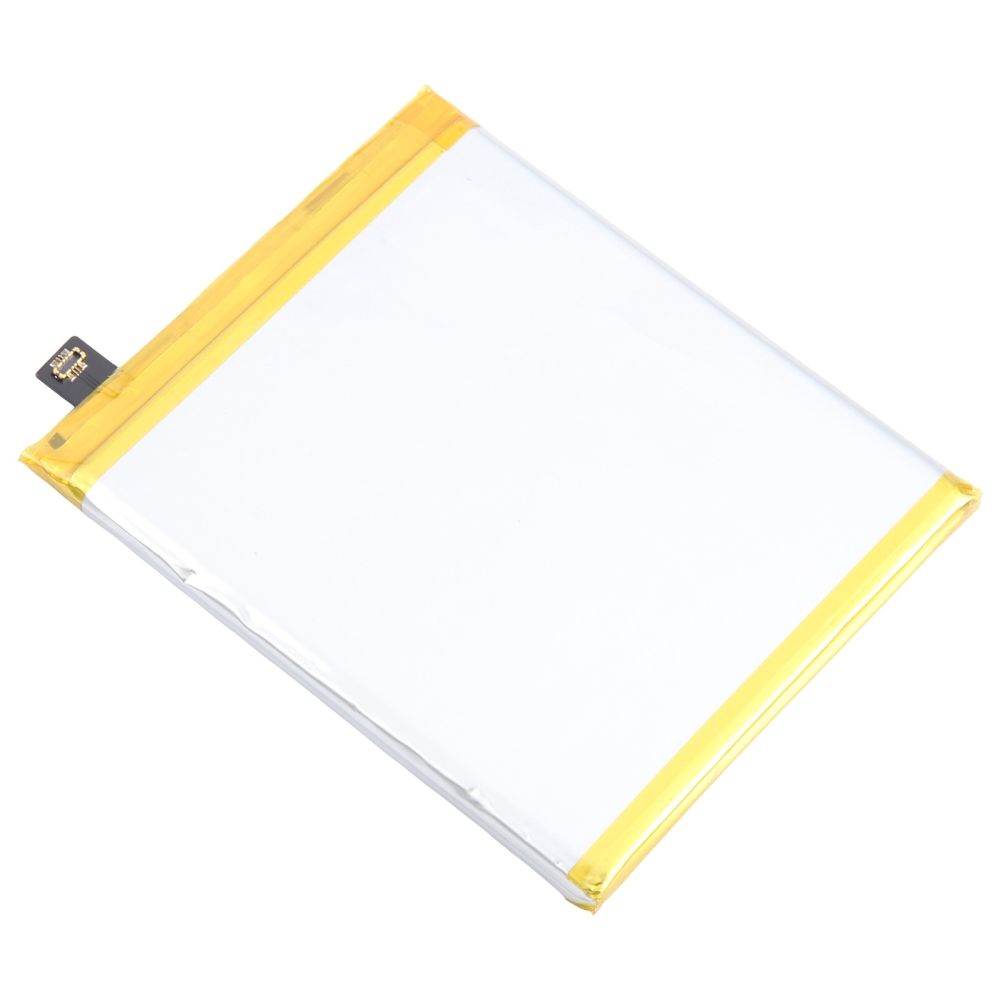 Battery for Vivo X27 Pro
