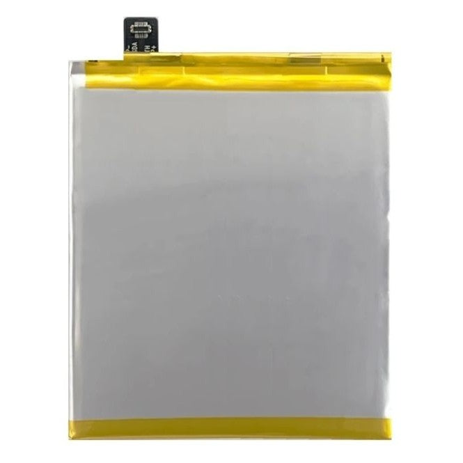 Battery for Vivo X30
