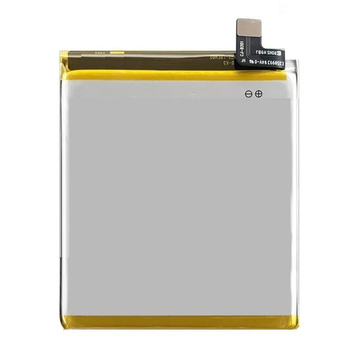 Battery for Vivo X30 Pro