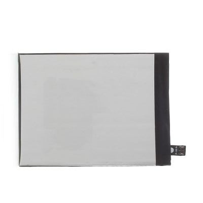 Battery for Vivo X3L