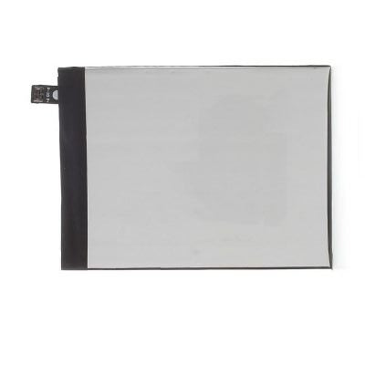 Battery for Vivo X3L