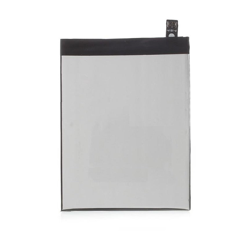 Battery for Vivo X3L