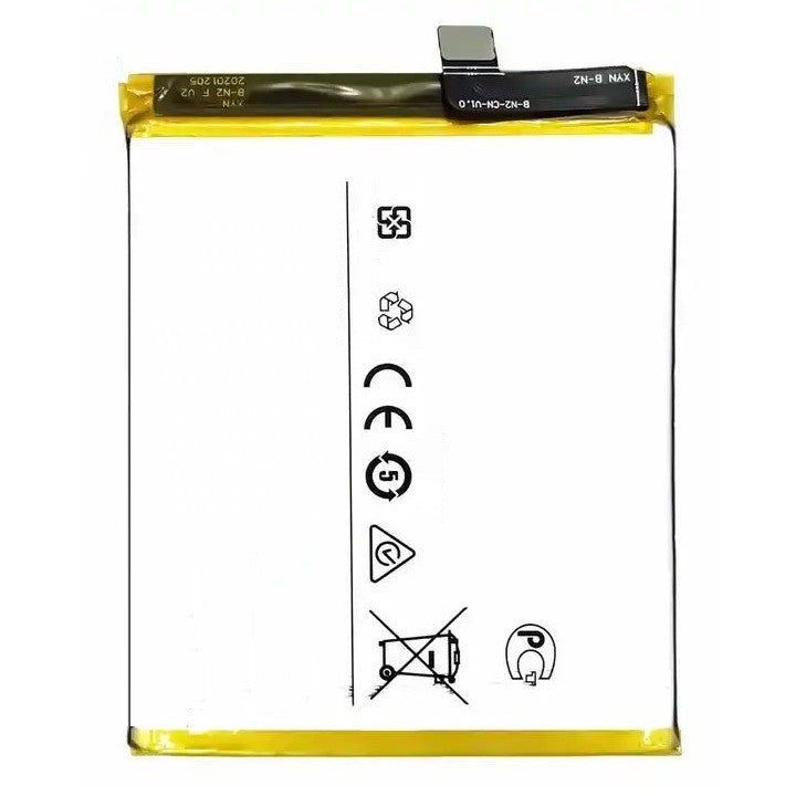 Battery for Vivo X50 5G