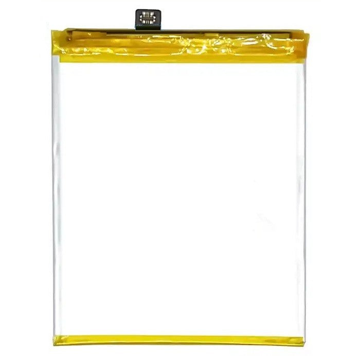 Battery for Vivo X50 5G