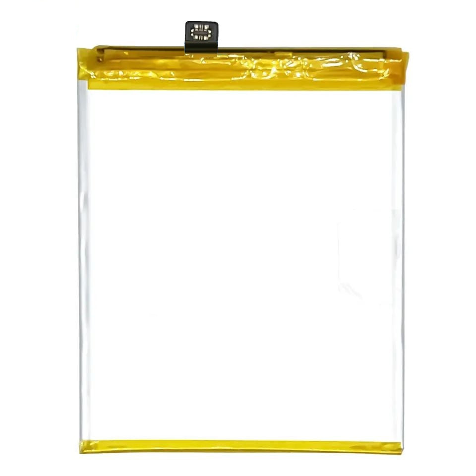 Battery for Vivo X50